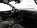 Ford Ranger 3.0 Aut. e-4WD Wildtrak Hardtop+ACC+AHK Noir - thumbnail 16