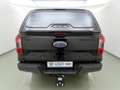 Ford Ranger 3.0 Aut. e-4WD Wildtrak Hardtop+ACC+AHK Noir - thumbnail 5
