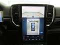 Ford Ranger 3.0 Aut. e-4WD Wildtrak Hardtop+ACC+AHK Noir - thumbnail 20