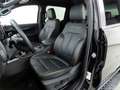Ford Ranger 3.0 Aut. e-4WD Wildtrak Hardtop+ACC+AHK Noir - thumbnail 11