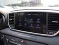 Kia Sportage 1.6 T-GDI Black Edition I Automaat I Panoramadak I Rojo - thumbnail 15