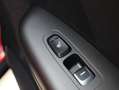 Kia Sportage 1.6 T-GDI Black Edition I Automaat I Panoramadak I Rojo - thumbnail 11