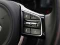 Kia Sportage 1.6 T-GDI Black Edition I Automaat I Panoramadak I Rojo - thumbnail 27