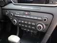 Kia Sportage 1.6 T-GDI Black Edition I Automaat I Panoramadak I Rojo - thumbnail 20