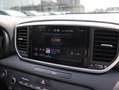 Kia Sportage 1.6 T-GDI Black Edition I Automaat I Panoramadak I Rojo - thumbnail 16