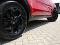 Kia Sportage 1.6 T-GDI Black Edition I Automaat I Panoramadak I Rojo - thumbnail 6
