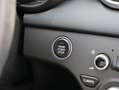 Kia Sportage 1.6 T-GDI Black Edition I Automaat I Panoramadak I Rojo - thumbnail 28
