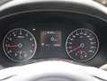 Kia Sportage 1.6 T-GDI Black Edition I Automaat I Panoramadak I Rojo - thumbnail 32