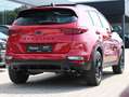 Kia Sportage 1.6 T-GDI Black Edition I Automaat I Panoramadak I Rojo - thumbnail 2