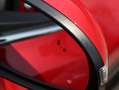 Kia Sportage 1.6 T-GDI Black Edition I Automaat I Panoramadak I Rojo - thumbnail 12