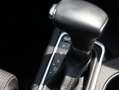 Kia Sportage 1.6 T-GDI Black Edition I Automaat I Panoramadak I Rojo - thumbnail 22