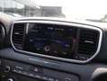 Kia Sportage 1.6 T-GDI Black Edition I Automaat I Panoramadak I Rojo - thumbnail 18
