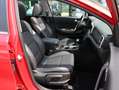 Kia Sportage 1.6 T-GDI Black Edition I Automaat I Panoramadak I Rojo - thumbnail 5