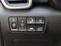 Kia Sportage 1.6 T-GDI Black Edition I Automaat I Panoramadak I Rojo - thumbnail 31