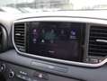 Kia Sportage 1.6 T-GDI Black Edition I Automaat I Panoramadak I Rojo - thumbnail 17