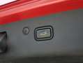 Kia Sportage 1.6 T-GDI Black Edition I Automaat I Panoramadak I Rojo - thumbnail 9