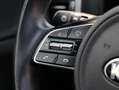 Kia Sportage 1.6 T-GDI Black Edition I Automaat I Panoramadak I Rojo - thumbnail 26