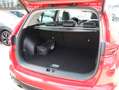 Kia Sportage 1.6 T-GDI Black Edition I Automaat I Panoramadak I Rojo - thumbnail 8