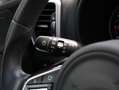 Kia Sportage 1.6 T-GDI Black Edition I Automaat I Panoramadak I Rojo - thumbnail 29