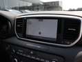 Kia Sportage 1.6 T-GDI Black Edition I Automaat I Panoramadak I Rojo - thumbnail 14
