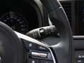 Kia Sportage 1.6 T-GDI Black Edition I Automaat I Panoramadak I Rojo - thumbnail 30