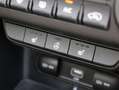 Kia Sportage 1.6 T-GDI Black Edition I Automaat I Panoramadak I Rojo - thumbnail 21