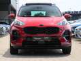 Kia Sportage 1.6 T-GDI Black Edition I Automaat I Panoramadak I Rojo - thumbnail 19