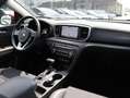 Kia Sportage 1.6 T-GDI Black Edition I Automaat I Panoramadak I Rojo - thumbnail 3