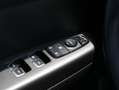 Kia Sportage 1.6 T-GDI Black Edition I Automaat I Panoramadak I Rojo - thumbnail 25