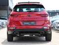 Kia Sportage 1.6 T-GDI Black Edition I Automaat I Panoramadak I Rojo - thumbnail 24