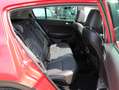 Kia Sportage 1.6 T-GDI Black Edition I Automaat I Panoramadak I Rojo - thumbnail 10