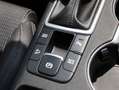Kia Sportage 1.6 T-GDI Black Edition I Automaat I Panoramadak I Rojo - thumbnail 23