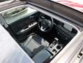 Kia Sportage 1.6 T-GDI Black Edition I Automaat I Panoramadak I Rojo - thumbnail 7