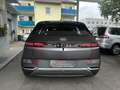 Hyundai IONIQ 5 Ioniq Elektro / Garantie / AHK Grau - thumbnail 5