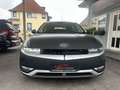 Hyundai IONIQ 5 Ioniq Elektro / Garantie / AHK Grau - thumbnail 2