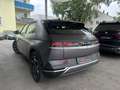 Hyundai IONIQ 5 Ioniq Elektro / Garantie / AHK Grau - thumbnail 4