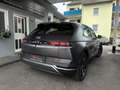 Hyundai IONIQ 5 Ioniq Elektro / Garantie / AHK Grau - thumbnail 6