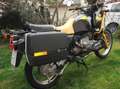BMW R 80 GS Fekete - thumbnail 5