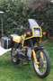 BMW R 80 GS Fekete - thumbnail 6