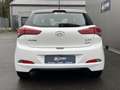 Hyundai i20 ESSENCE 5 PORTES Blanc - thumbnail 7