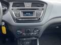 Hyundai i20 ESSENCE 5 PORTES Blanc - thumbnail 18