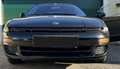 Toyota Celica Celica 1,6 STI 16V Schwarz - thumbnail 4