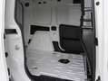 Fiat Doblo Cargo 1.6 MJ L1H1 | Navi | 3 zitplaatsen | Cruise Wit - thumbnail 6