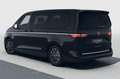 Volkswagen T7 Multivan PHEV 245 4M Style L2 Nav AHK 91km 180 kW (245 P... Schwarz - thumbnail 3