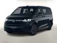 Volkswagen T7 Multivan PHEV 245 4M Style L2 Nav AHK 91km 180 kW (245 P... Schwarz - thumbnail 1