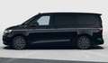 Volkswagen T7 Multivan PHEV 245 4M Style L2 Nav AHK 91km 180 kW (245 P... Schwarz - thumbnail 2