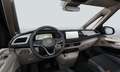 Volkswagen T7 Multivan PHEV 245 4M Style L2 Nav AHK 91km 180 kW (245 P... Schwarz - thumbnail 4