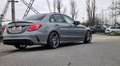 Mercedes-Benz C 220 d AMG Line Aut. - thumbnail 3