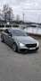 Mercedes-Benz C 220 d AMG Line Aut. - thumbnail 6