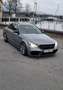 Mercedes-Benz C 220 d AMG Line Aut. - thumbnail 1